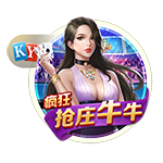 阿斯：毕巴正和利雅得胜利就拉波尔特谈判，后者年薪2500万欧