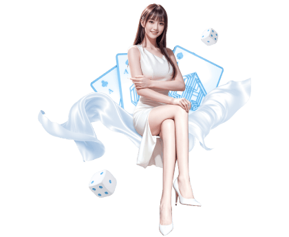 拉波尔塔：虽然8月10日无法在诺坎普踢甘珀杯，但巴萨想尽快回去