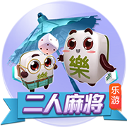 帕托：我希望在阿莱格里的带领下，AC米兰能重回巅峰