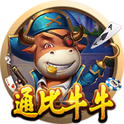 维特塞尔：德布劳内在那不勒斯至少10球15助，他和卢卡库很有默契