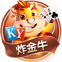 美职联全明星vs墨超全明星首发：梅西缺阵将被禁赛，拉莫斯先发