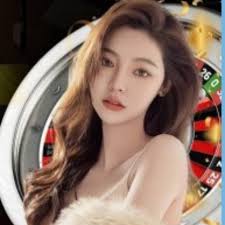罗马诺：弗拉门戈尝试截胡埃默森，若达成则立即放行韦斯利