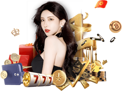 美职联总裁：本希望梅西出战全明星，但联盟有规则，我们依规处理