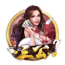 帕托：我希望在阿莱格里的带领下，AC米兰能重回巅峰